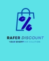 Rafer Discount