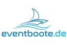 eventboote.de