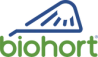 Biohort Onlineshop