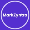 MarkZyntra
