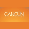 Cancun All Inclusive