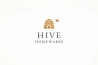 Hivehomewares
