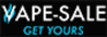 Vape-Sale.de