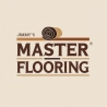 Jimmy's Master Flooring London