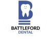 Battleford-dental