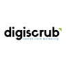 Digiscrub - Healthcare Digital Marketing Agency