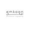 EMKAAN Architectural and Engineering Consultancy