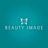 Beauty Image USA