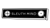 Sleuth Mind