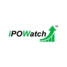 IPOWatch
