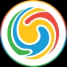 HR Management Software - ROCKEYE