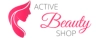 Activebeautyshop