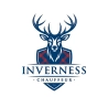 Inverness Chauffeur Hire