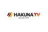 Hakunaiptv8k