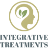 Integrative Treatments