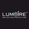 Lumoire.com