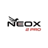neox2pro