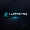 Larkston