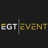 EGTEVENT - Event company in Istanbul