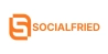 SocialFried