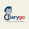 Clarygo