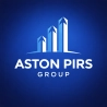 Astonpirs Group