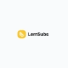 LemSubs