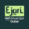 getvirtualejaridubai