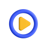 Exofansy Network