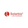 Solarbio.Store