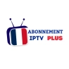 Abonnement IPTV Plus