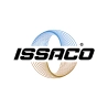ISSACO Trading LLC