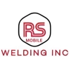 RS Mobile Welding Service
