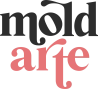 Moldarte