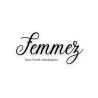 Femmez