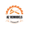 Bathroom and Kitchen remodeling in chandler