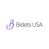 Bidets USA