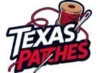 TX Patches