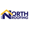 All North Roofing