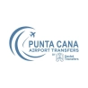 Punta Cana Airport Transfers