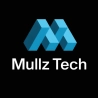 Mullz Tech LLC