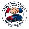 Korea Auto Direct