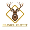 Munichoutft