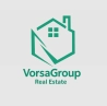VorsaGroup Real Estate