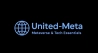 United-meta