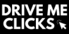 Drive Me Clicks