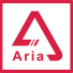 Aria Manufacturing Limited