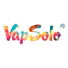 VapSolo