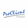 ProClient FINANZ