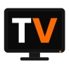 IPTV Anbieter